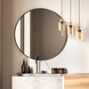ORSON LAMPA WISZĄCA 3 TK Lighting 4568