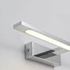 Kinkiet Isla chrom 41cm IP44 LED CCT Light Prestige GS-LWB-12W CH CCT