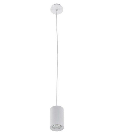 Lampa wisząca JET MINI Italux FH40111-BJ-120-WH