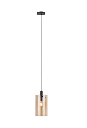 Lampa wisząca POLVERARA Eglo 39537