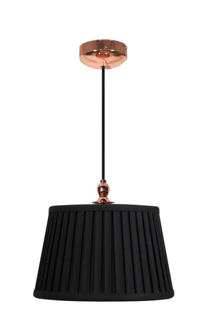 Lampa wisząca AMORE Candellux 31-39378