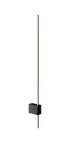 Kinkiet PARS LED Maytoni C070WL-L6GB3K