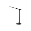 Lampa stołowa SMART LED Nowodvorski 8358