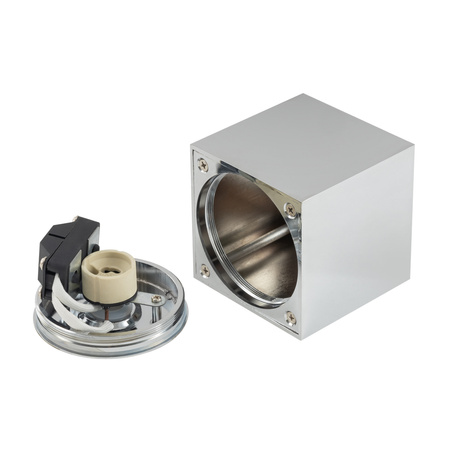 Oprawa natynkowa PARANA Nowodvorski 10717