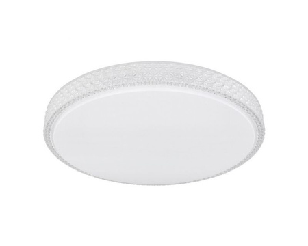 Lampa sufitowa OVI LED Globo 41749-40