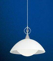 Zwis LOBBY firmy Eglo 82863