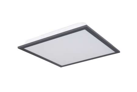 Lampa sufitowa DORO LED Globo 416080D1