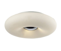 Lampa sufitowa VENUS Italux 5057-LC