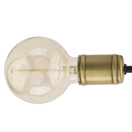 Lampa sufitowa RETRO TK Lighting 1902