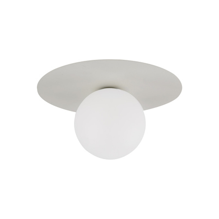 PIXI BEIGE KINKIET 1 TK Lighting 10231