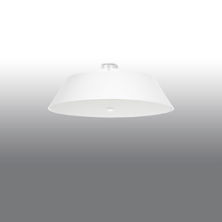 Lampa sufitowa VEGA 70 Sollux Lighting  2BM SL.0821 SL.0822 - kolor do wyboru