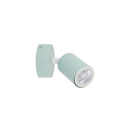 LIVIA MINT KINKIET 1 TK Lighting 10220