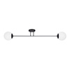 Lampa sufitowa SAVOY Kaja K-4923
