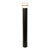 Słupek Ogrodowy Mia 1xE27 IP44 80cm Eko-Light EKO1707