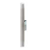 Kinkiet Trivia Chrome 11W LED CCT IP44 Milagro ML2727