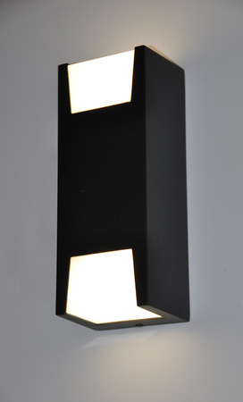 Kinkiet K-8145 z serii SLOT Kaja Lighting