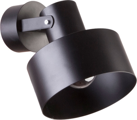 Kinkiet RIF PLUS BLACK Sigma 31346