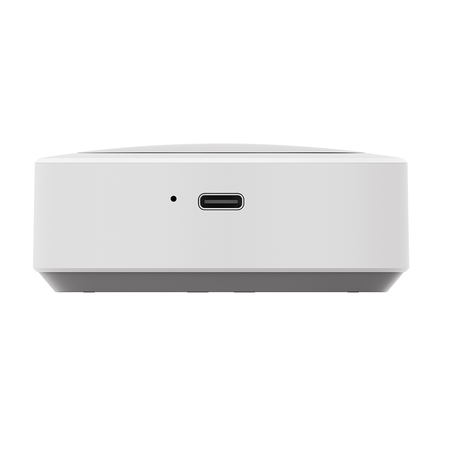 Lampka Podszafkowa Jojo RGB + 3000/6000K Trójpak Eko-Light EKB1438