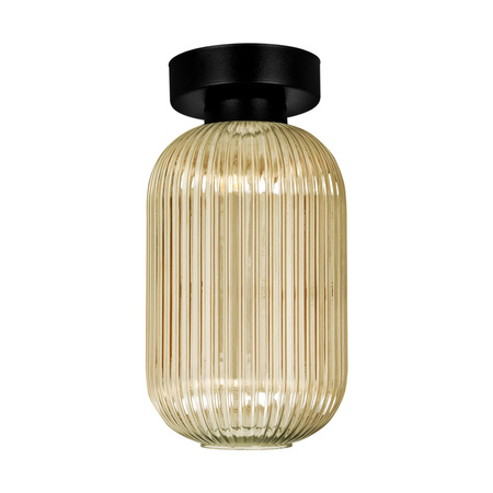 Lampa sufitowa K-5742 z serii FADIGA Kaja Lighting