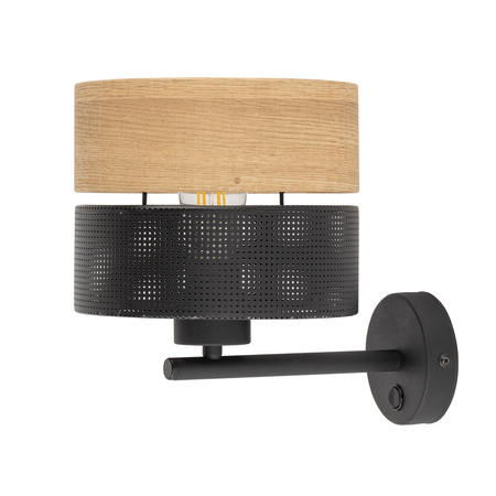 Kinkiet NICOL TK Lighting 6539