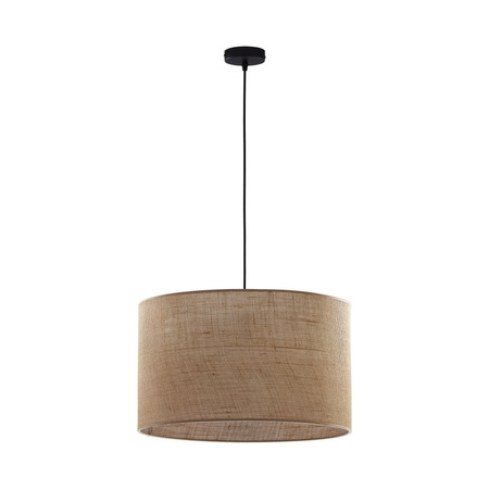 Lampa wisząca JUTA TK Lighting 6582