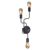 Kinkiet K-3896 z serii SKADI Kaja Lighting