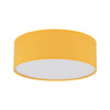 NICOLA YELLOW LAMPA SUFITOWA 380 TK Lighting 10154