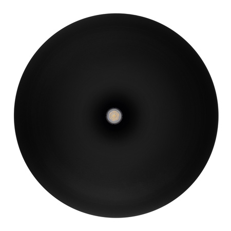 Lampa wisząca ZENITH L Nowodvorski 8005