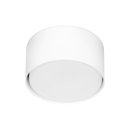 Spot K-5471 z serii HORN Kaja Lighting