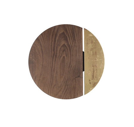 Kinkiet SUN LED Nowodvorski 7651