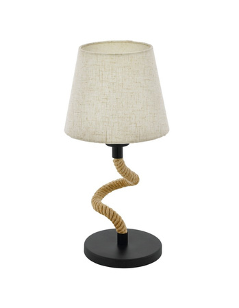 Lampa stołowa RAMPSIDE Eglo 43199