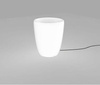 Lampa ogrodowa / świecąca donica FLOWERPOT S Nowodvorski 9711