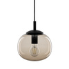 VIBE TOPAZ LAMPA WISZĄCA 1 200 TK Lighting 5826