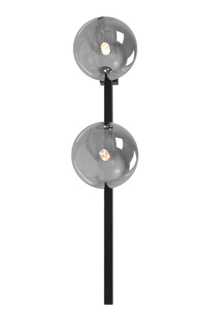 Kinkiet K-5468 z serii PAXI Kaja Lighting