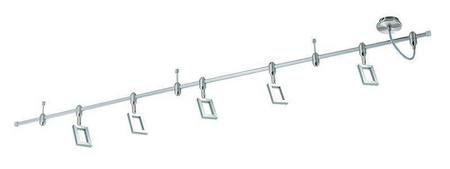 System INIGO Paul Neuhaus 2954-55