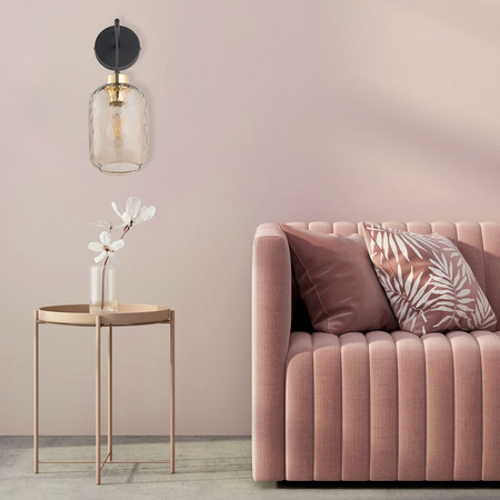 PESCARA KINNKIET 1 TK Lighting 6480