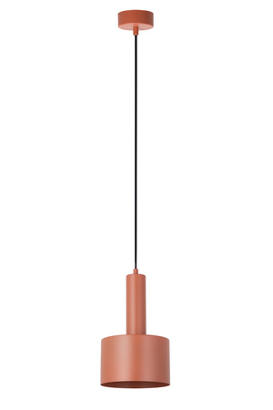 VITRUM walec ceglany Sigma 41118