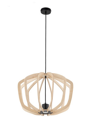 SUMMER 1 M Sigma 40926