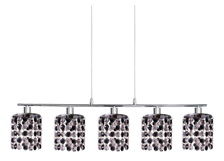 Lampa wisząca ROYAL Candellux 35-35724