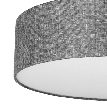 Lampa sufitowa EARTH TK Lighting 4661