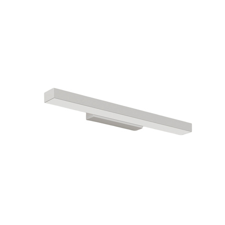 Kinkiet Aqua 42 cm biały IP44 LED CCT Light Prestige LP-987/1W S WH