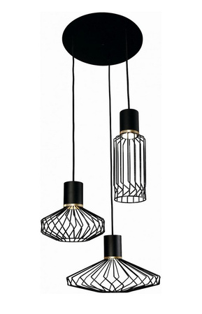 Lampa wisząca PICO Nowodvorski 8863