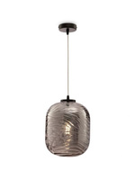 Lampa wisząca DUNAS Maytoni P058PL-01B