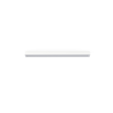 Lampa, oprawa sufitowa STRAIGHT LED M 90 Nowodvorski 7553 7558 7598 - kolor do wyboru