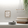 Lampa wisząca HELIX WOOD TK Lighting 4951