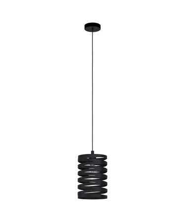 Lampa wisząca CREMELLA Eglo 99346