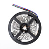 Taśma Pro 30 LED 36W RGB IP20 5m Milagro ML4759