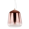 Lampa wisząca LANILA Italux MD-1712-3