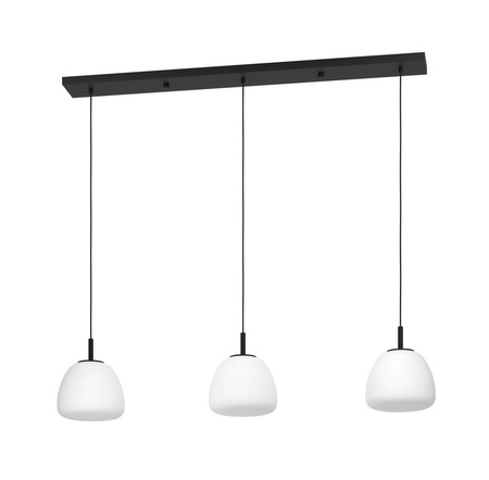 Lampa wisząca BALMES Eglo 390202