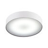 Lampa sufitowa ARENA LED Nowodvorski 10176 10183 10180 10185 kolor do wyboru
